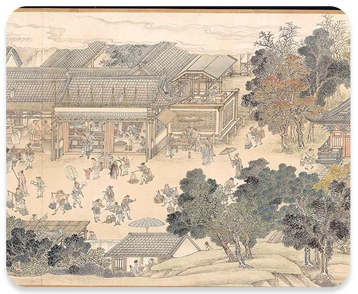  Developing the Release FF